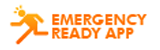 EMERGENCY READY APP