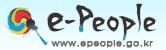 e-People