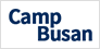 campbusan