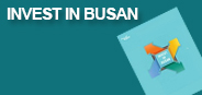 INVEST IN BUSAN