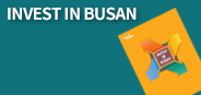 INVEST IN BUSAN