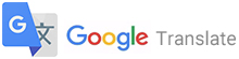 google_logo