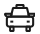 Traffic Population (local bus, taxi) 146 million people