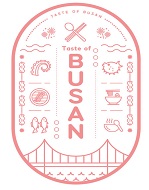 Taste of Busan 2022