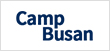 campbusan