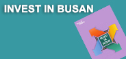 INVEST IN BUSAN