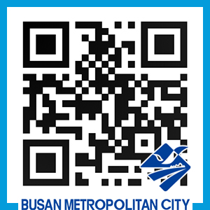 Simplified Chinese_QR