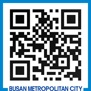Simplified Chinese_QR