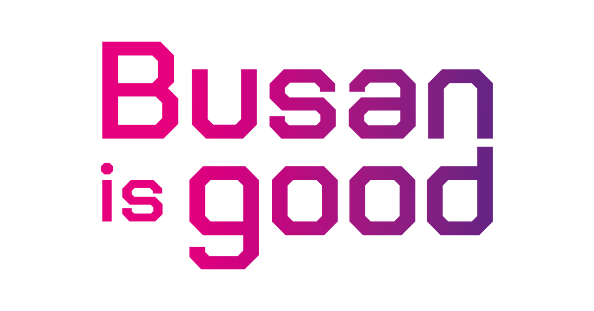 Welcome to the Official Website of Busan Metropolitan City 