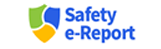safety e report