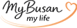 MyBusan my life