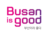 Busan is good