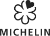 Michelin Guide Busan