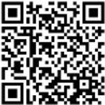 busan pay app download qr code