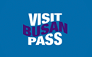 busan pay feature img 02