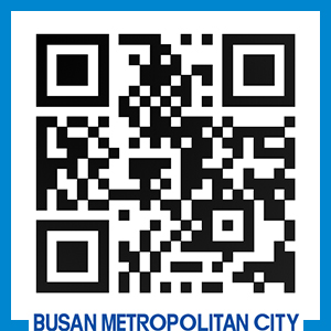 English_QR