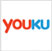 youku