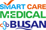 smart care MEDICAL BUSAN