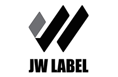 Joo Woo Vina Label Production 로고