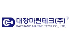 (주)대창마린테크
          로고