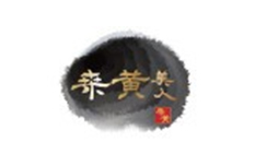 (주)상황미인
          로고
