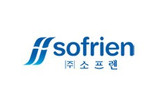 (주)소프렌
          로고
