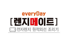 (주)펠리테크
          로고