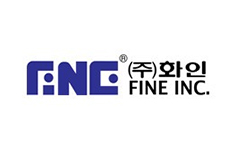 (주)화인
          로고