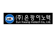 (주)은광이노텍
          로고
