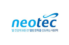 네오텍
          로고