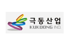 극동산업
          로고