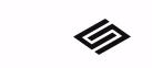 DONGJIN TEXTILE VINA CO.,LTD
로고