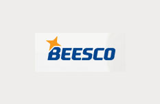 BEESCO VINA CO.,LTD 로고