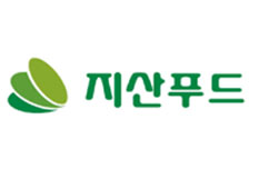 (주)나라오토시스
        로고