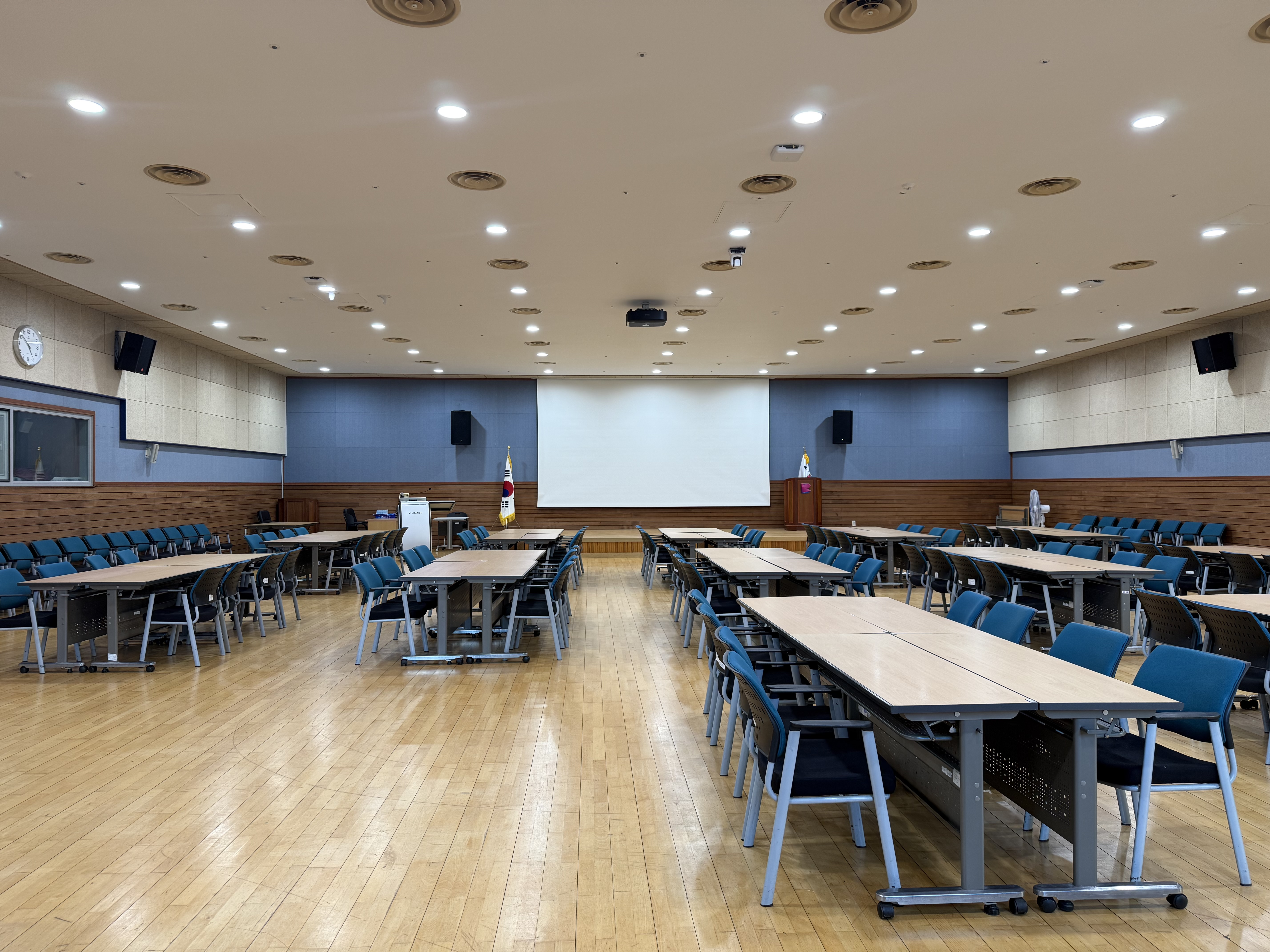 다목적홀 사진1