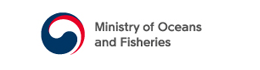 Ministry of Oceans and Fisheries.