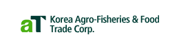 Korea Agro-Fisheries & Food