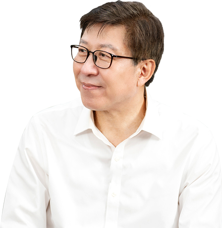 박형준 이미지