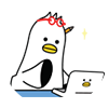 부기 이미지