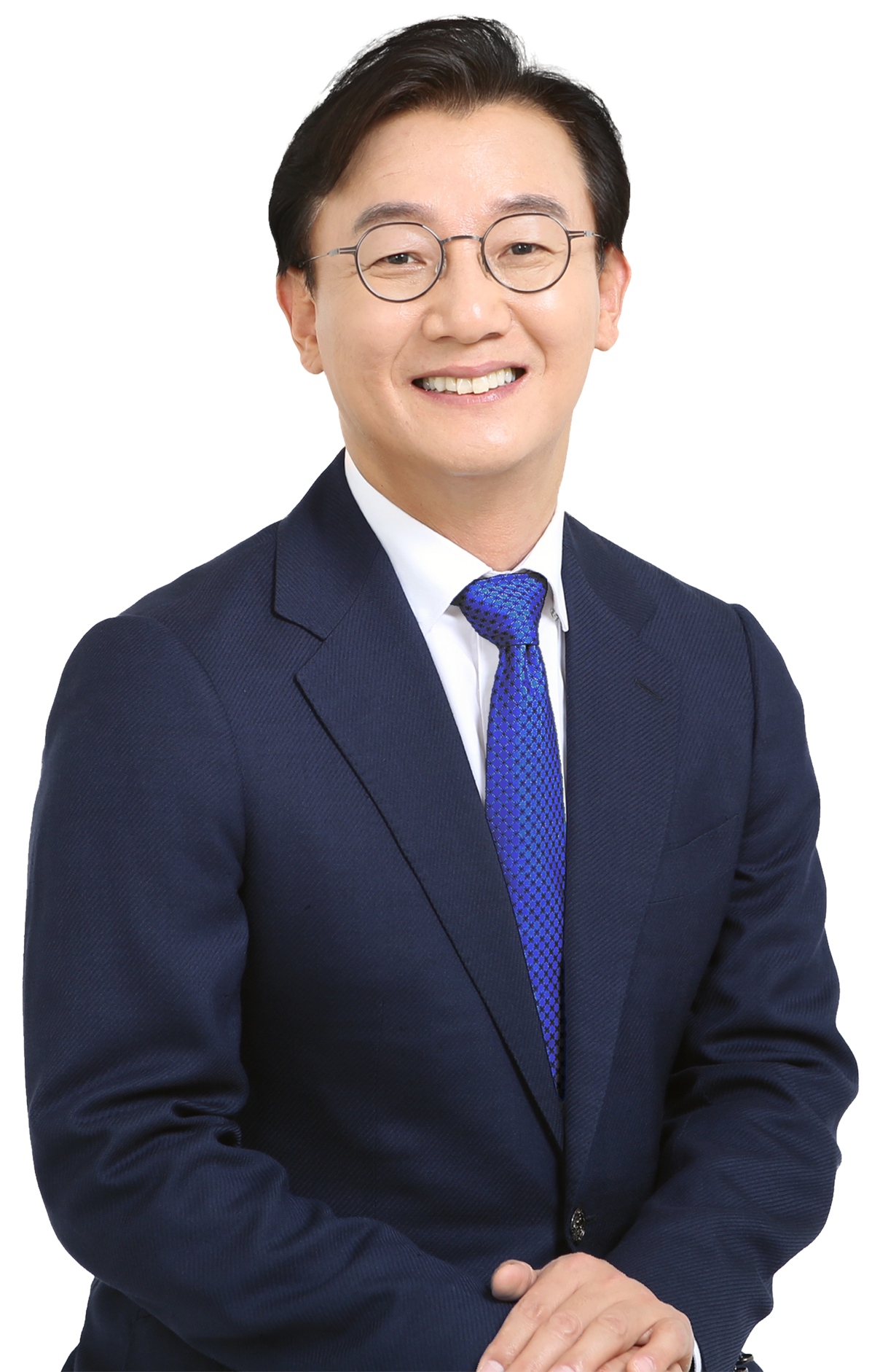 전재수 시장