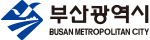 부산광역시