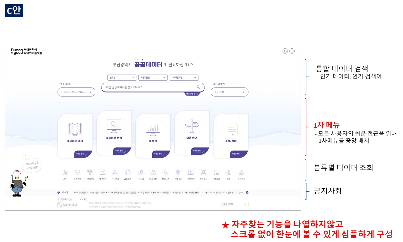 [크기변환]슬라이드3_00