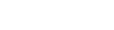 부산시 온라인 민원제안은 부산민원120으로 통합니다