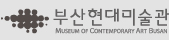 부산광역시