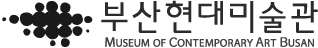 부산광역시