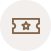 Monthly Performance icon