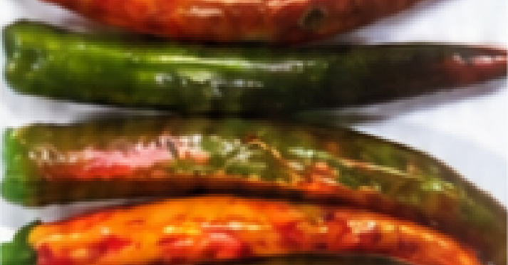 토마토반점위조바이러스(TSWV)