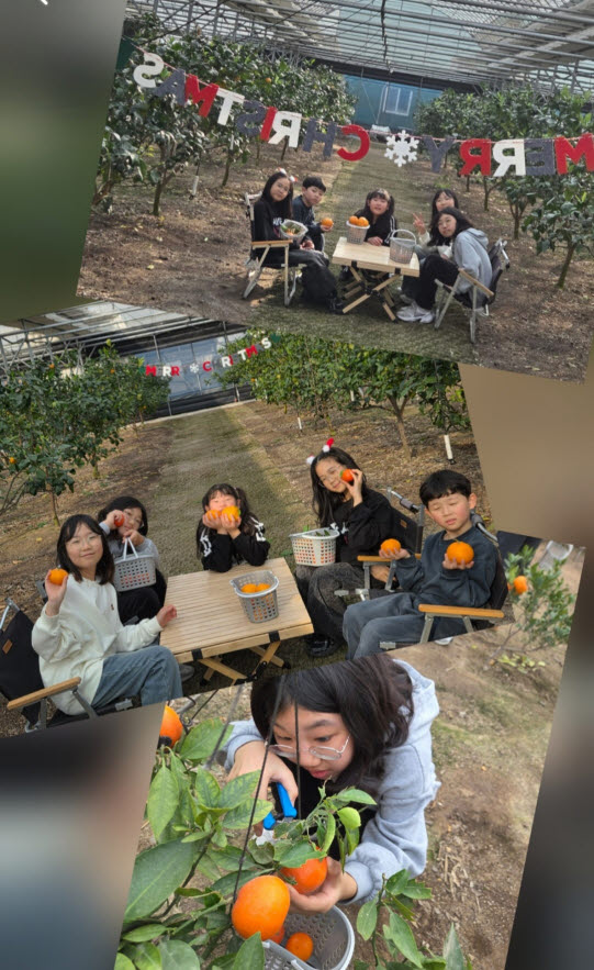 거성농장