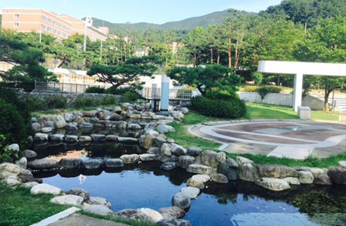 공원 대표 이미지