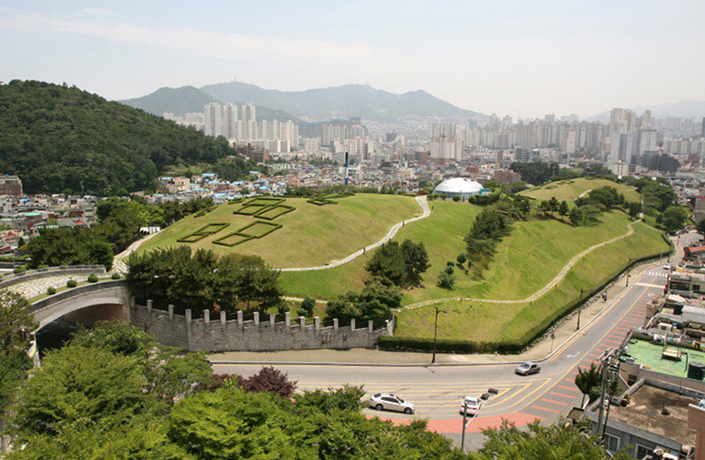 공원 대표 이미지